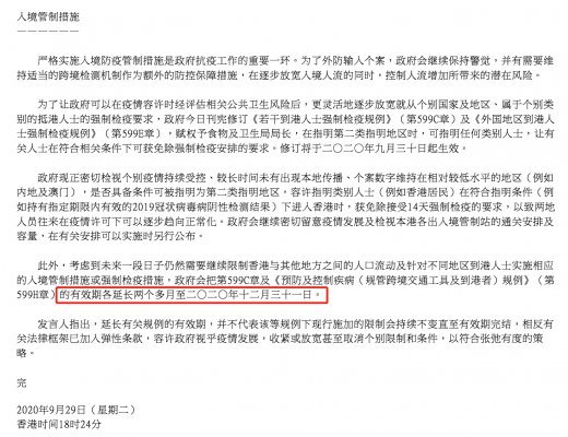 16013803913687.png image.png