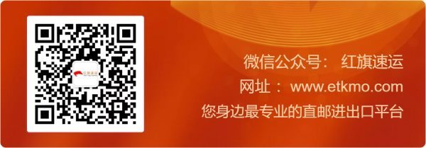 香港第四波疫情可能較早出現，特區政府加強病毒檢測