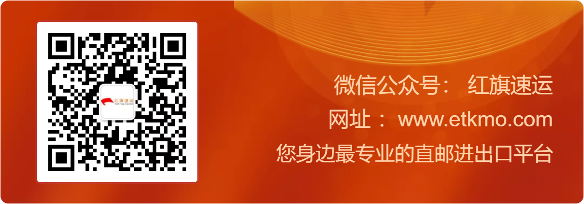 16073078485898.png 2014c41630bb806efc6ed9ddcf00c1a.png