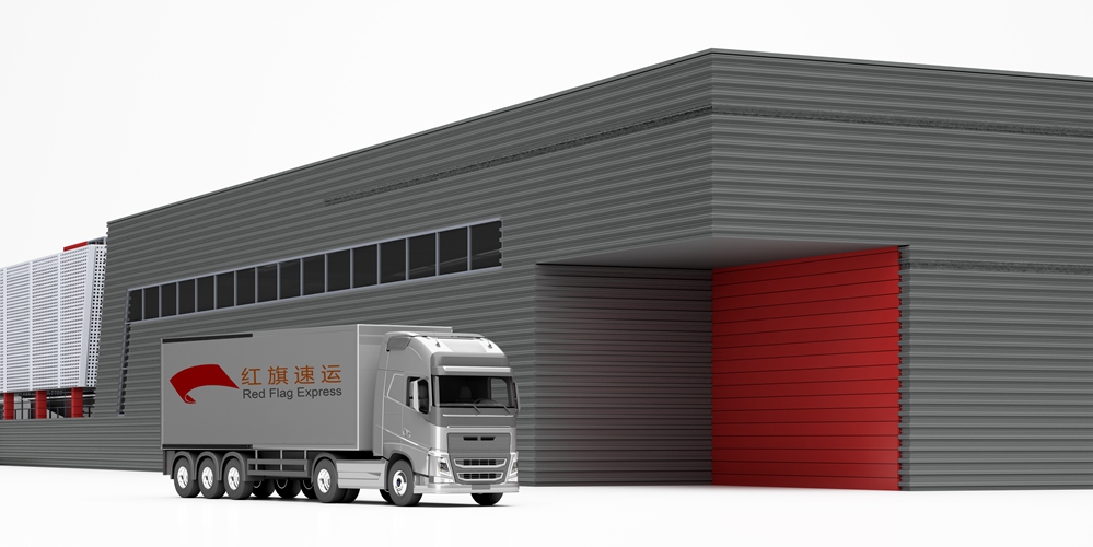 16394754696900.jpg 攝圖網(wǎng)_401931897_3D倉庫場景(企業(yè)商用)_副本.jpg