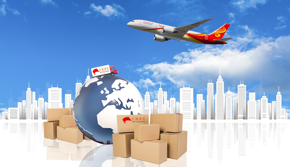 16395510853490.jpg 攝圖網(wǎng)_500915482_快遞物流(企業(yè)商用)_副本.jpg