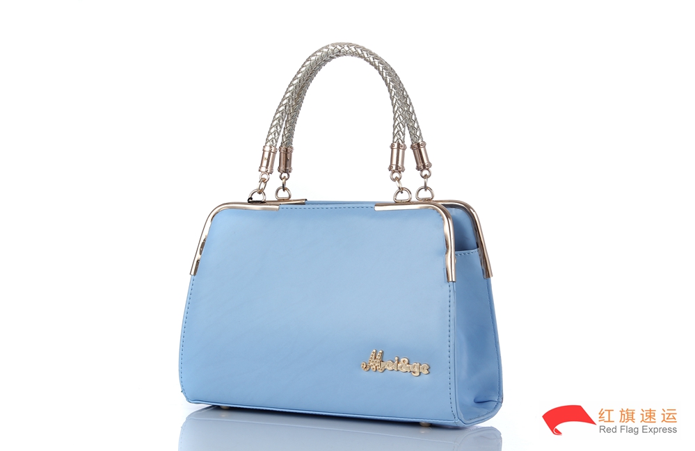 16396395168563.jpg 攝圖網(wǎng)_500080156_女包挎包手提包(企業(yè)商用)_副本.jpg