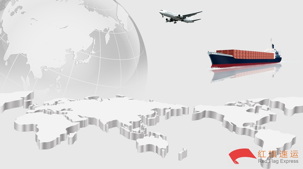 16398095144521.jpg 攝圖網_401940671_物流運輸(企業商用)_副本.jpg