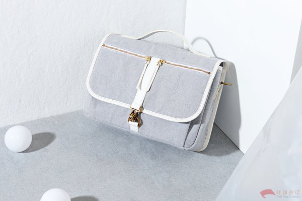 丹麥郵寄中國(guó)操作流程