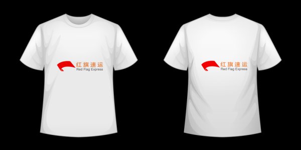 香港轉運到惠州如何發(fā)貨？