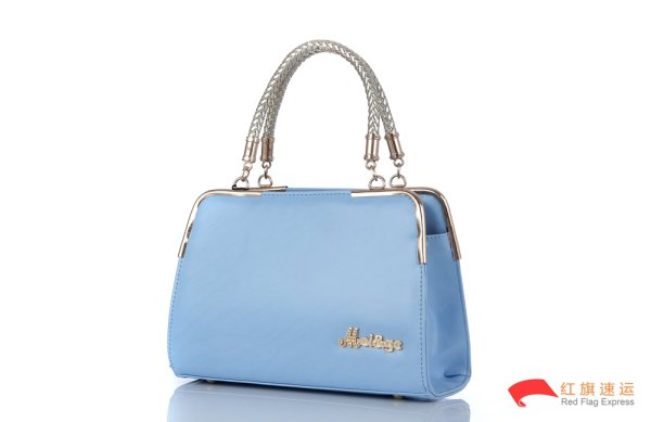 香港轉運到山西呂梁如何發(fā)貨？