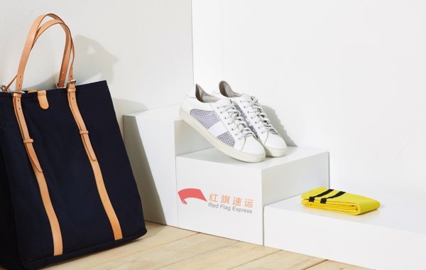 香港轉運到湖北武漢如何發(fā)貨？