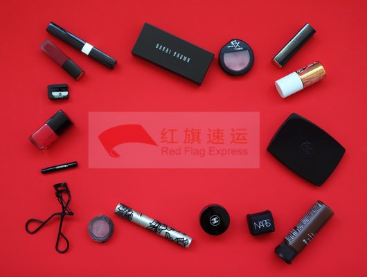 香港轉運到湖北鄂州如何發(fā)貨？