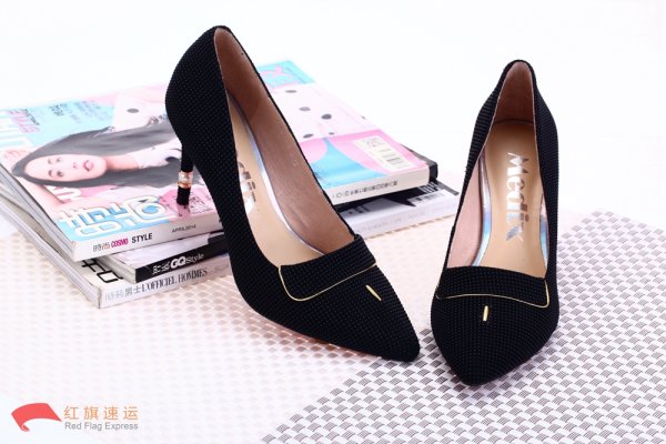 香港轉運到湖北宜昌如何發貨？