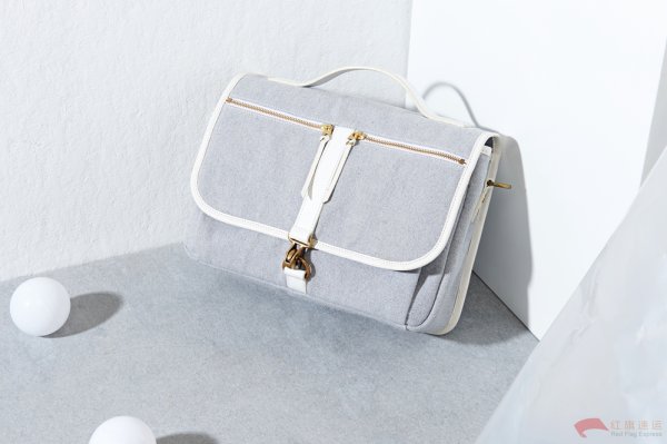 香港轉運到湖北天門如何發貨？