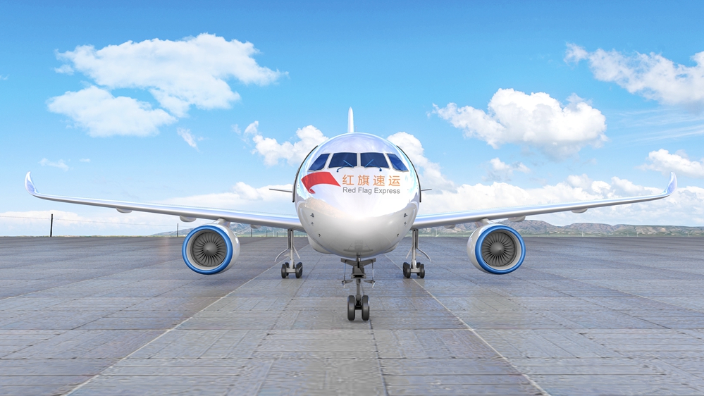 16556915089300.jpg 攝圖網(wǎng)_400266546_航空航天場(chǎng)景(企業(yè)商用)_副本.jpg