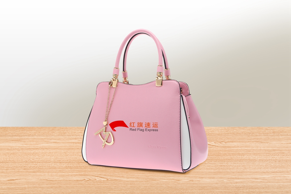 16558003949093.jpg 攝圖網_500191882_手提斜跨女包(企業商用)_副本.jpg