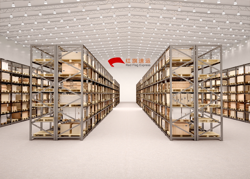 16583705134916.jpg 攝圖網(wǎng)_501103724_現(xiàn)代倉庫展示區(qū)(企業(yè)商用)_副本.jpg