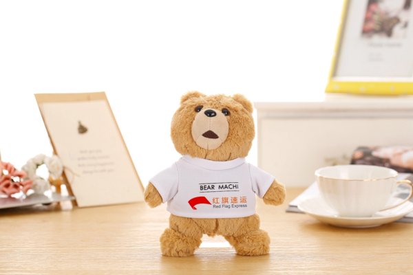 疫情期間香港商品如何轉運到新疆五家渠呢？