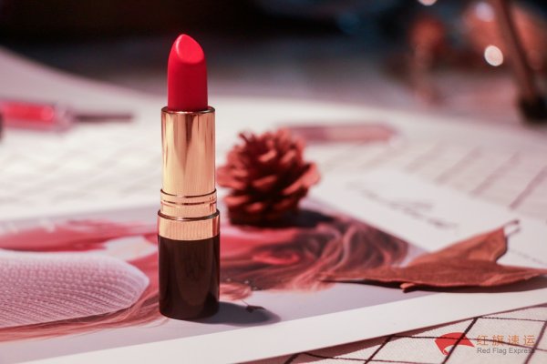 疫情期間香港商品如何轉運到浙江金華呢？