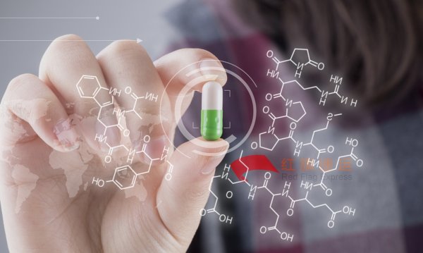 香港寄藥品到深圳要用什么快遞？