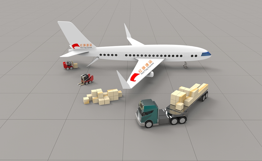 16756476603397.jpg 攝圖網_400170633_轉運貨物(企業商用)_副本.jpg