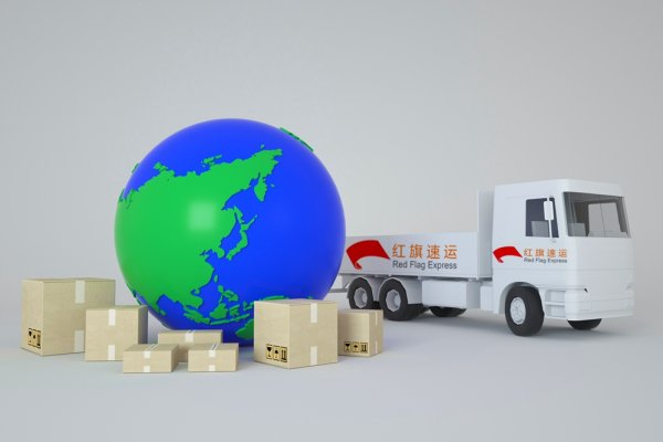 日本海淘代購的商品如何轉運到國內？