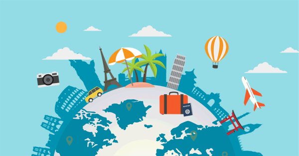 16807646588687.gif 攝圖網_401335351_環游世界gif(企業商用).gif