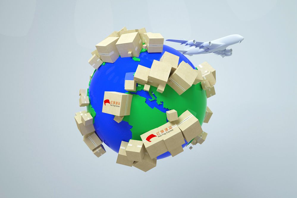 16826474354347.jpg 攝圖網_401676747_C4D全球物流(企業商用)_副本.jpg