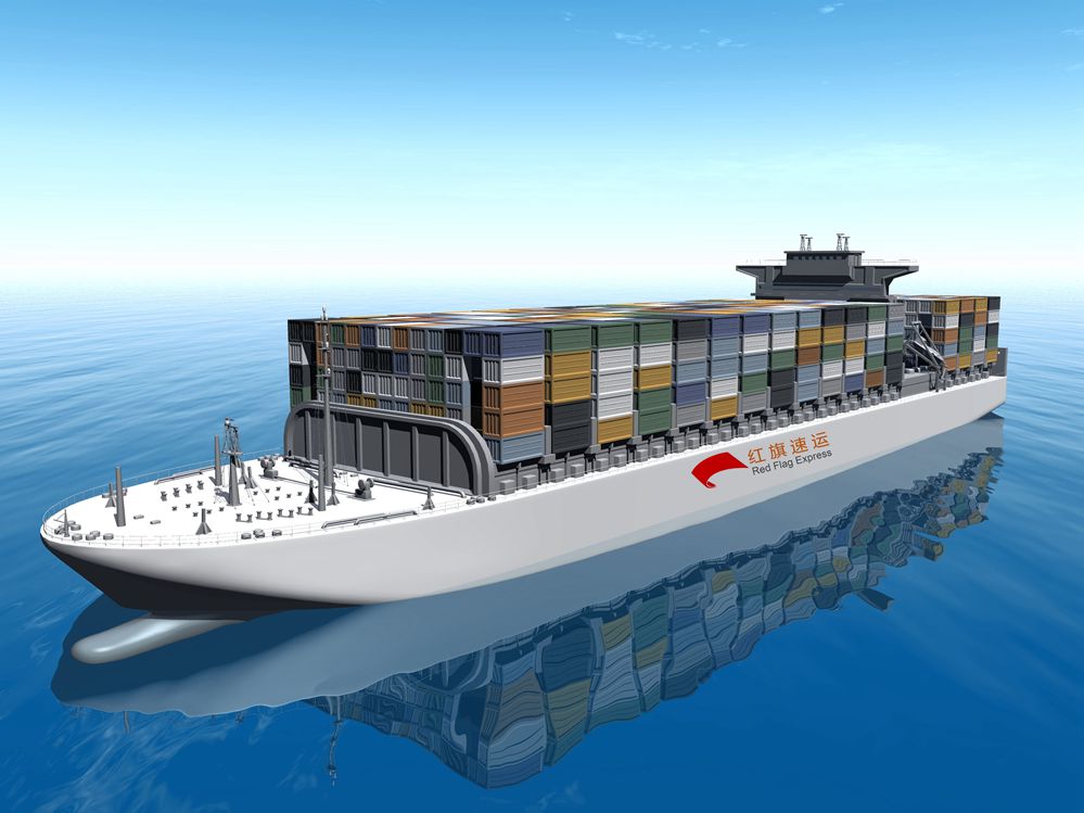 臺灣專線 臺灣專線