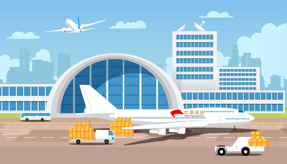 印尼雙清專線 印尼雙清專線