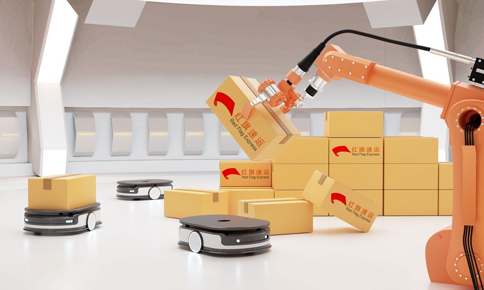 廣州包裹繳稅和申報(bào)