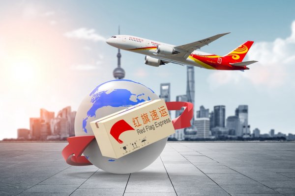 芬蘭集運：為您提供全方位物流解決方案