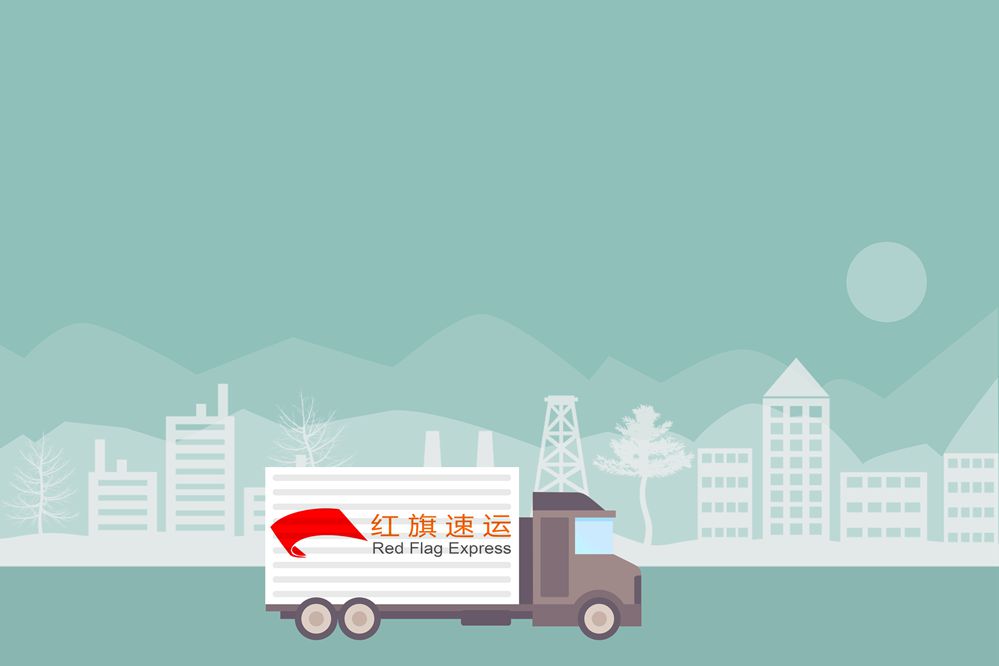 螺螄粉如何郵寄到臺灣? 螺螄粉如何郵寄到臺灣?