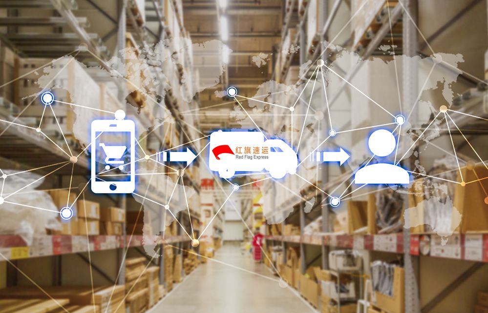 香港集運(yùn) 香港集運(yùn)