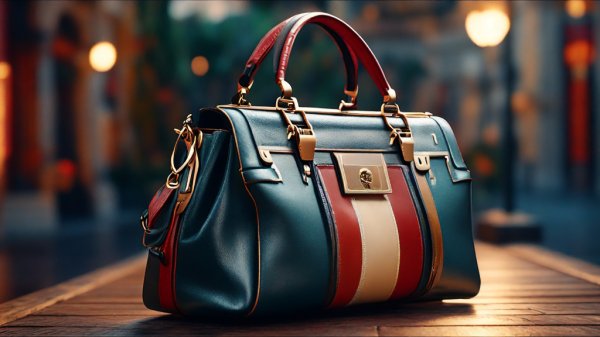 加拿大潮牌郵寄回國攻略