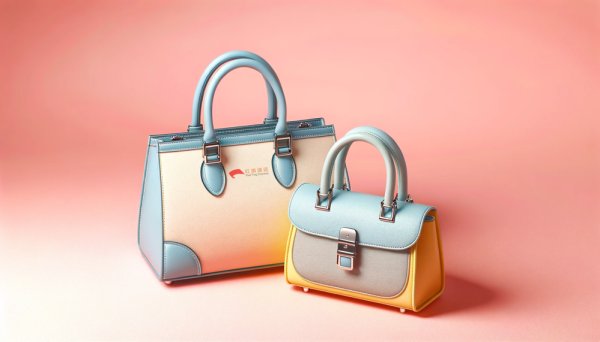 加拿大郵寄潮牌產(chǎn)品回廣州