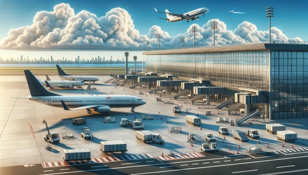 藥品如何快遞到捷克？