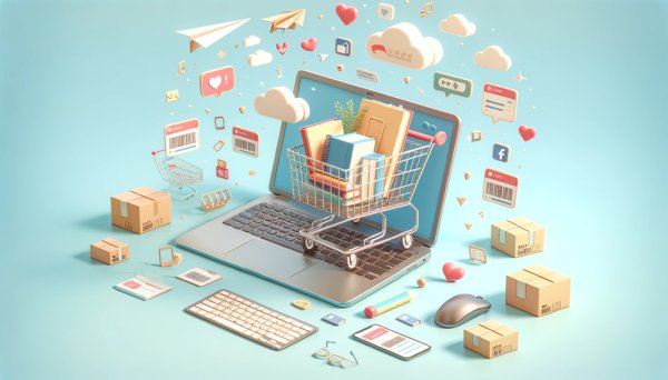 淘寶購買的商品如何郵寄到加拿大？