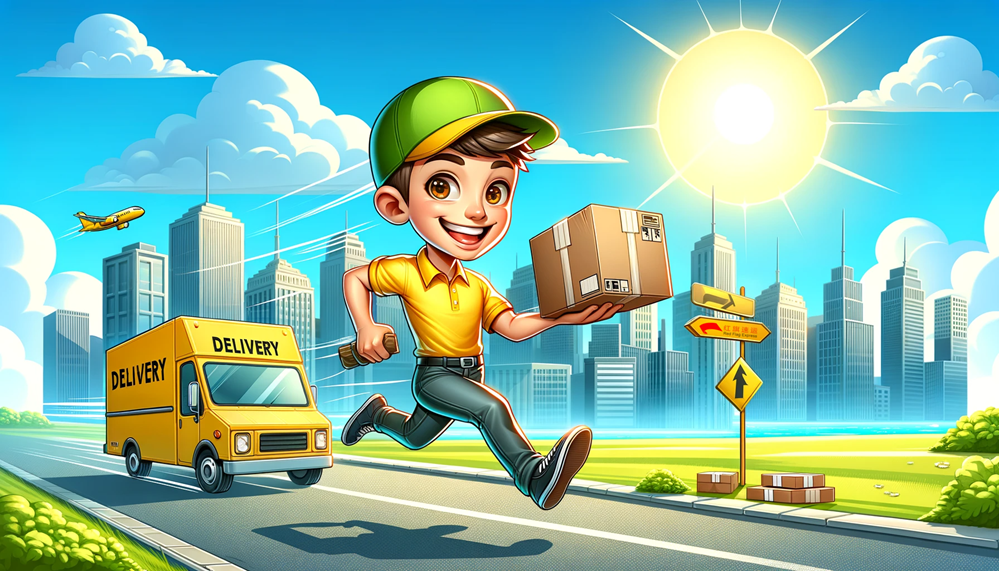 淘寶集運到印尼