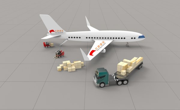 藥品可以快遞到荷蘭嗎？