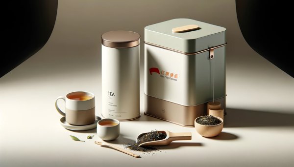 茶葉可以快遞到歐洲嗎？