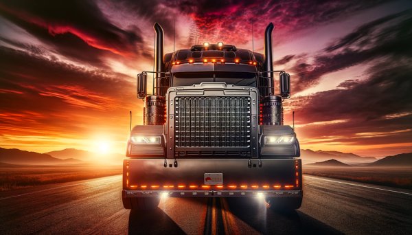 茶葉如何快遞到越南？