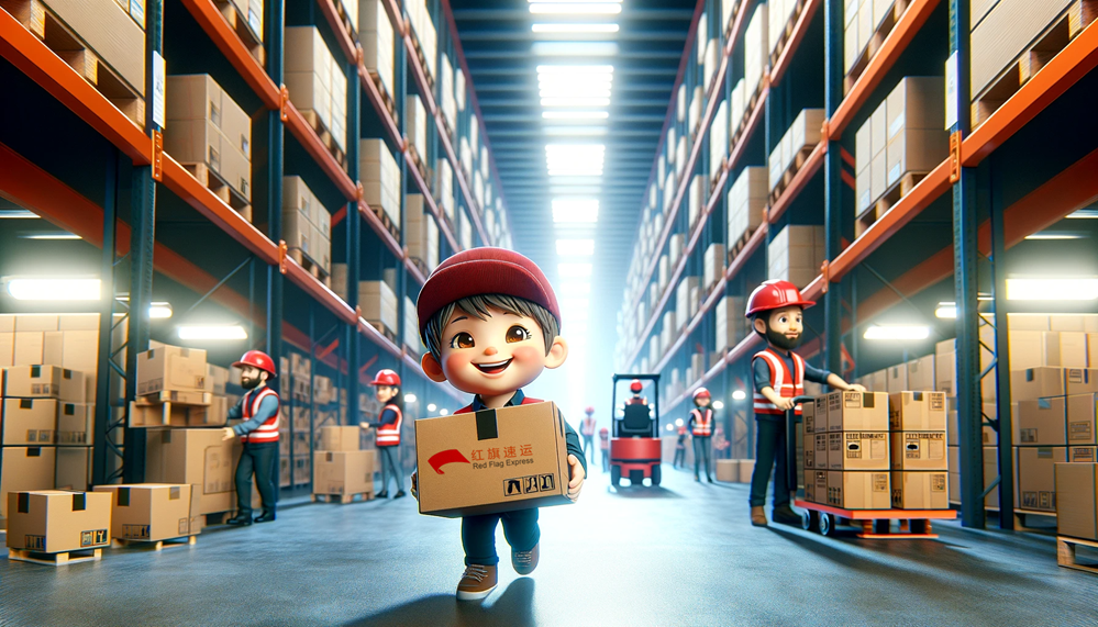 處方藥集運到英國