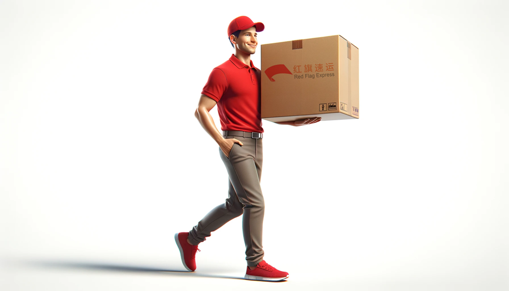 處方藥集運到斯洛文尼亞 處方藥集運到斯洛文尼亞