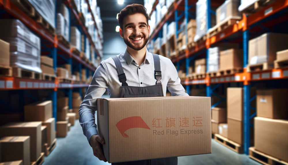 處方藥集運到葡萄牙