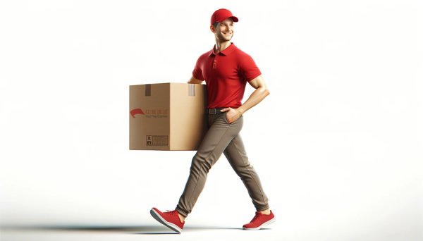 處方藥品可以郵寄到克羅地亞嗎？