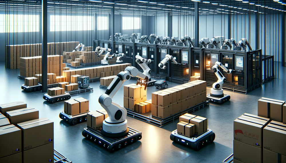 e特快，香港郵寄到內(nèi)地