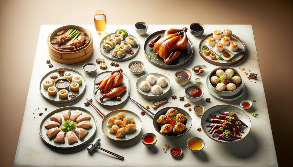 美食集運到新西蘭