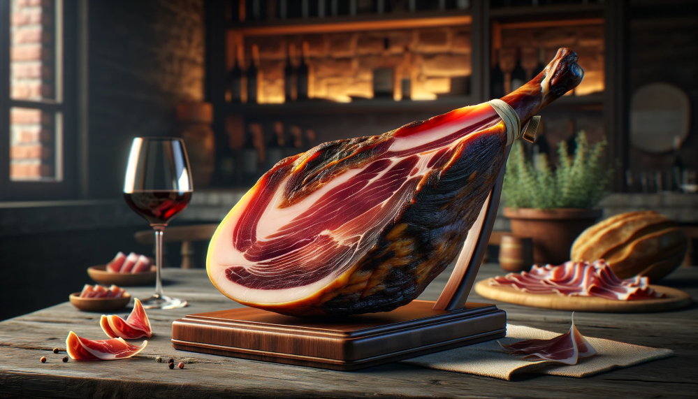 臘肉集運(yùn)到新西蘭