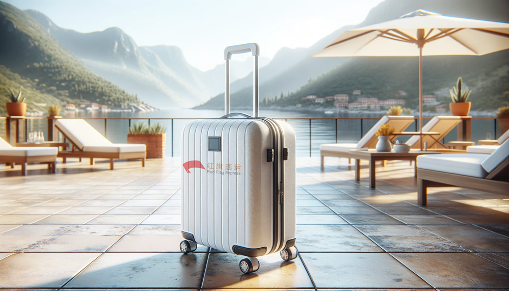 個(gè)人行李集運(yùn)到新西蘭