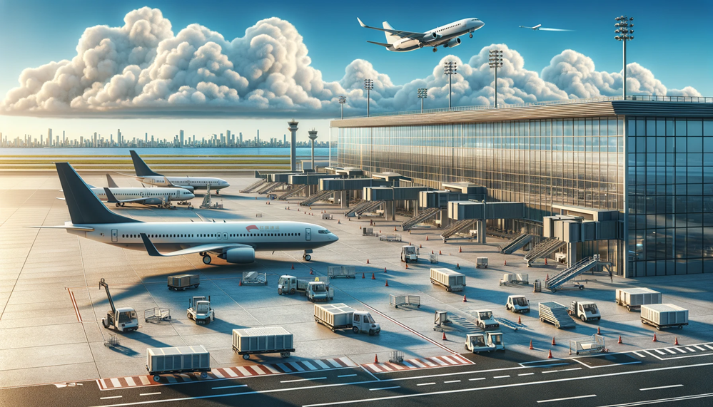 英國專線：美食跨海，情感無界