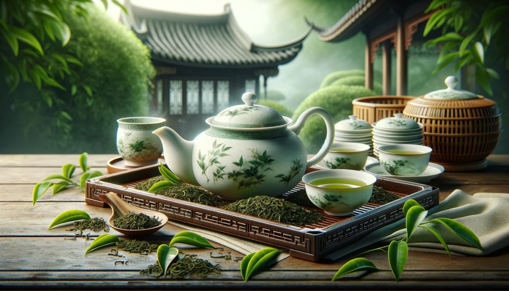 茶葉集運(yùn)到英國(guó) 茶葉集運(yùn)到英國(guó)