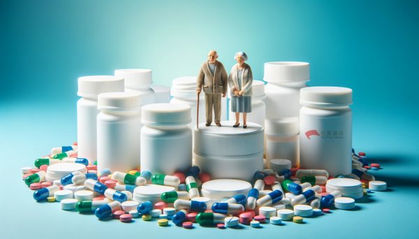 如何將藥品郵寄到奧地利？