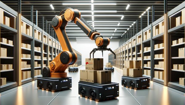 香港直郵內(nèi)地，盡享e特快之便捷